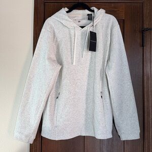 NWT Men’s 7 Diamonds Restoration Hoodie